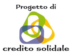 logo-credito-solidale