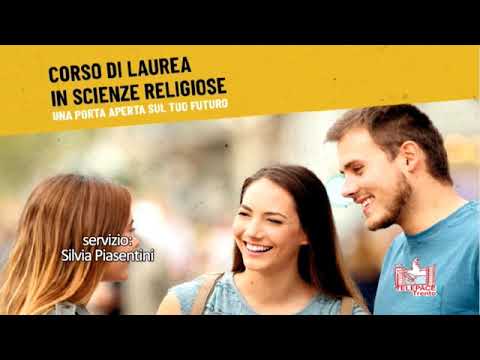 Istituto Guardini. La teologia al tempo d'oggi