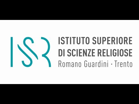 Istituto Guardini: confronto, dialogo, teologia