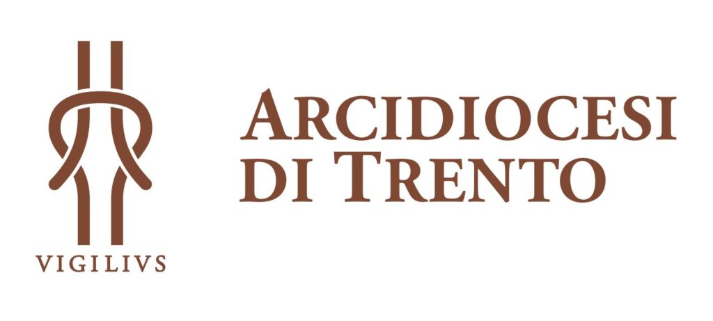 Il nuovo logo della Diocesi