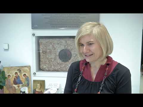 Patrimonio digitale dell'Arcidiocesi di Trento