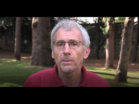 Prosegue la campagna "Cambiamo rotta!"