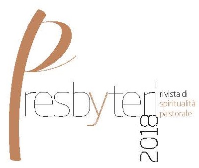 Presbyteri