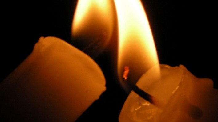 Dopo PASQUA e PENTECOSTE… Sotto il segno della Vita!