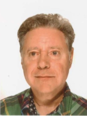 Paolo Andreolli ordinato diacono permanente