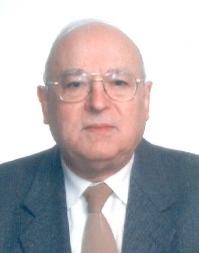 Addio Piergiorgio Scarin, trent'anni da diacono.