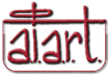 AIART