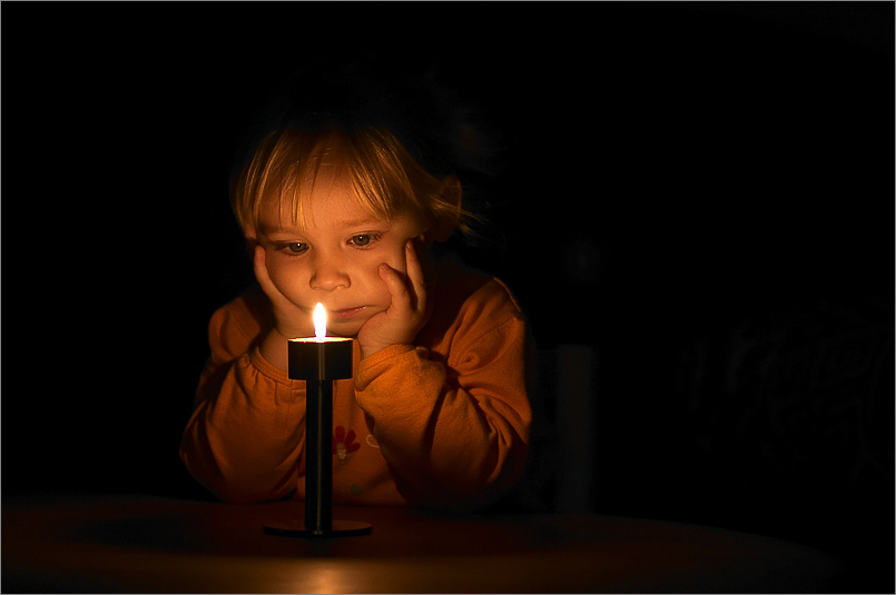 Comunicare fiducia e speranza
