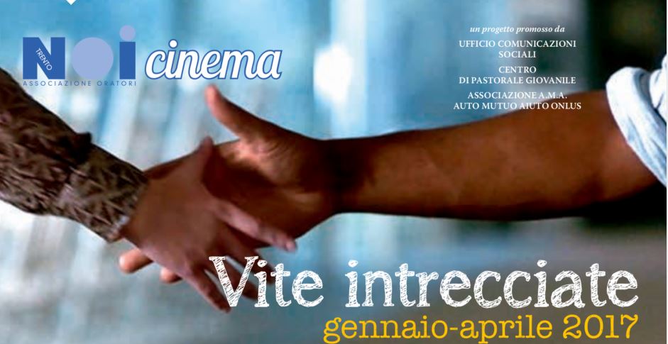 Quando il cinema crea comunità