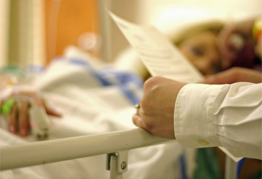Testamento biologico, due serate per capire