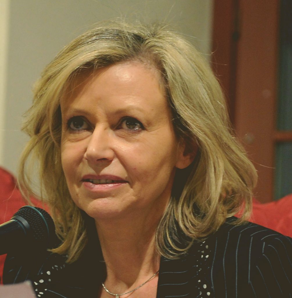 Attualità della Mistica, percorso UCAI