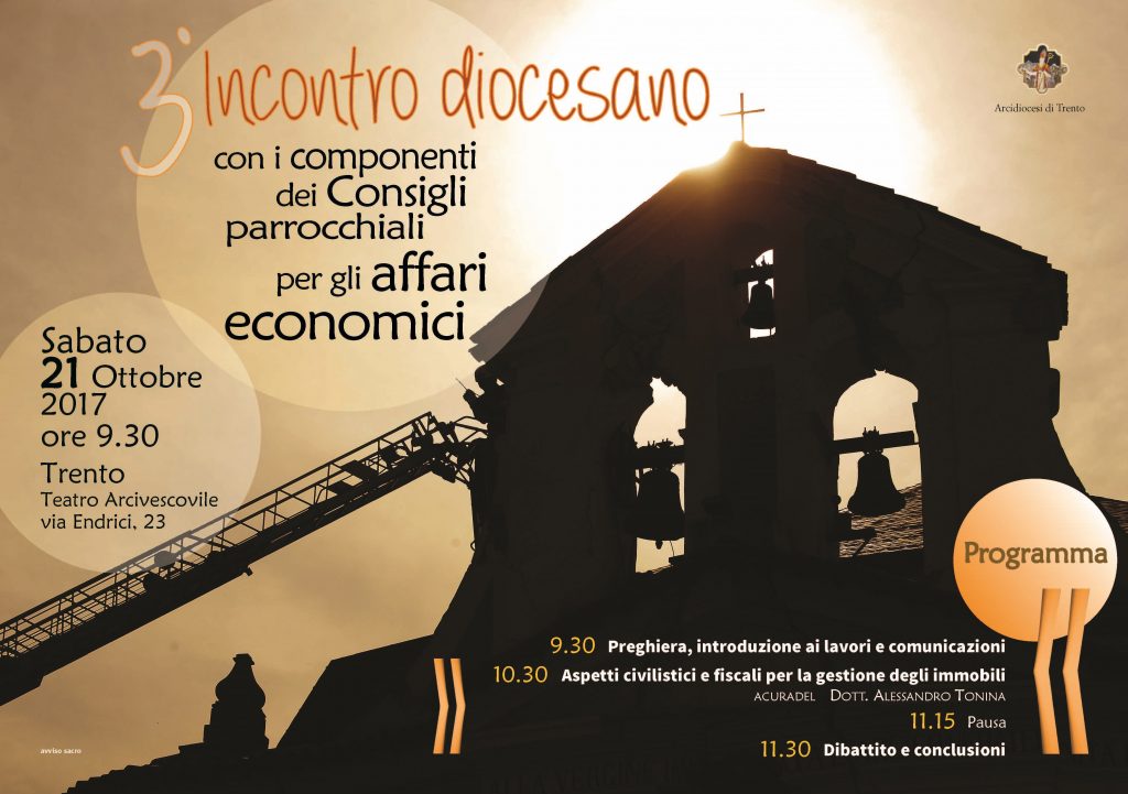 Incontro Consiglieri Affari Economici