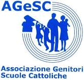 A.Ge.SC