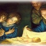 sussidi per le celebrazioni