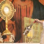 corpus domini