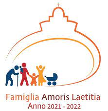 Famiglia Amoris laetitia. Anno 2021-2022