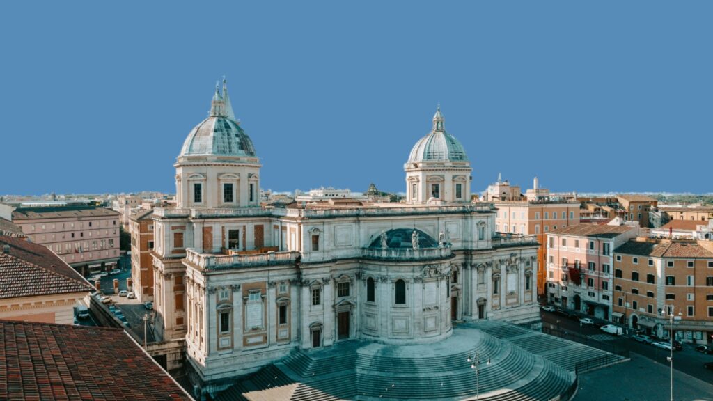 giubileo insegnanti