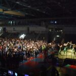 festa ado e giovani