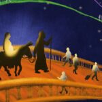 ponti per incontrarci