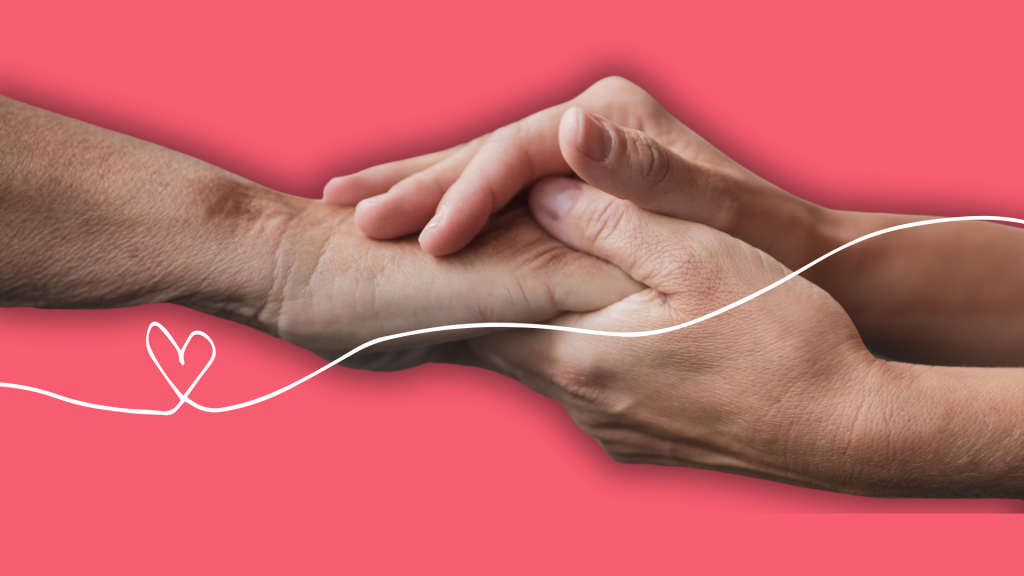 passi di prossimità