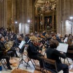 corsi istituto diocesano musica sacra