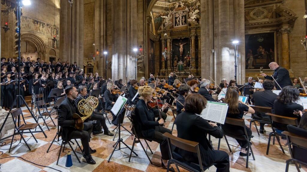 corsi istituto diocesano musica sacra