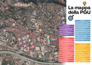studenti universitari