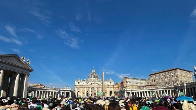 Roma