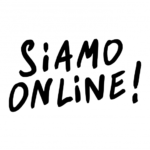 gmg