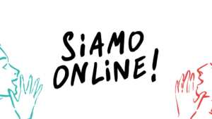 gmg