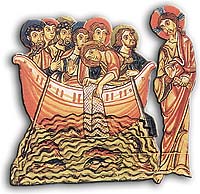 st_logo
