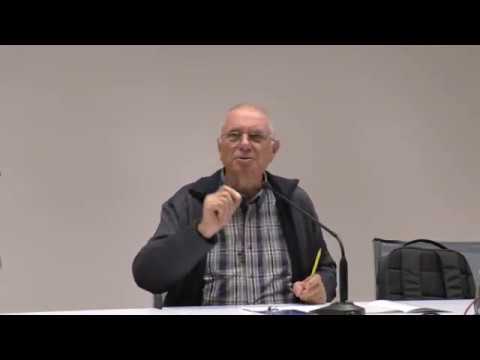 Accompagnare - LA SCELTA. Il discernimento alla scuola di Sant'Ignazio - Mario Marcolini