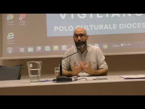 Accompagnare - LA PANCIA, LA TESTA, IL CUORE. Educare al desiderio - Leonardo Paris
