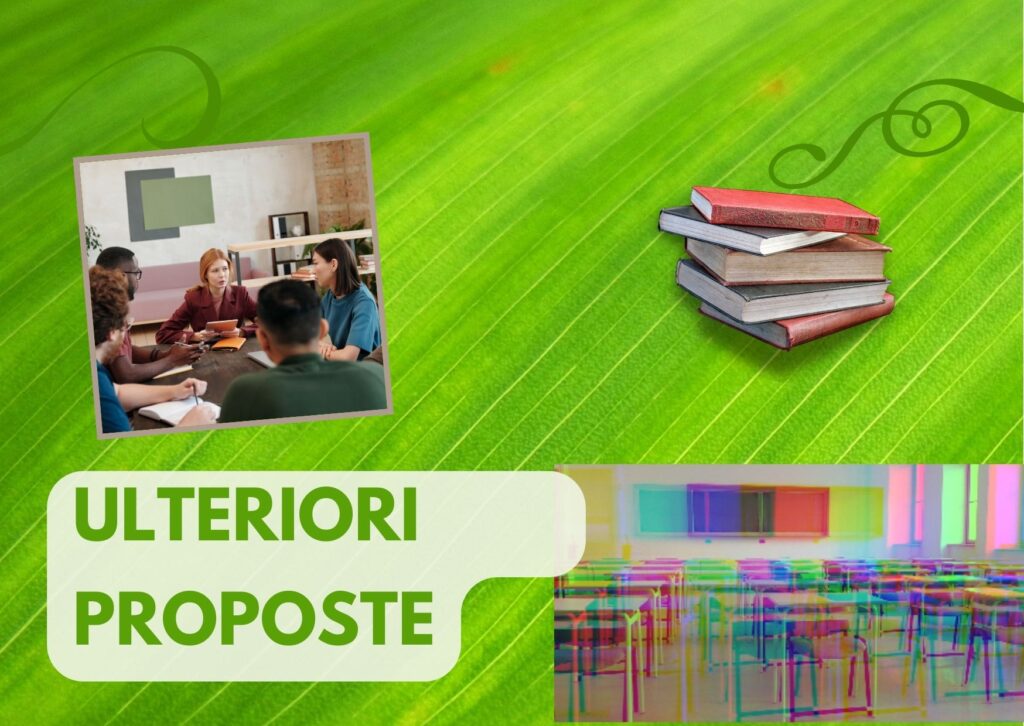 Novità