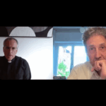 a tu per tu con l'autore