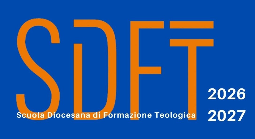 SDFT 2026-2027