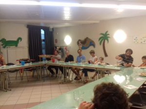 IMG-20180616-WA0121.jpg