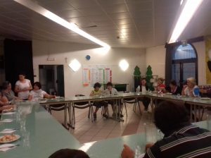 IMG-20180616-WA0123-1.jpg