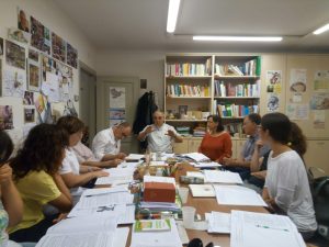 IMG-20180910-WA0019.jpg