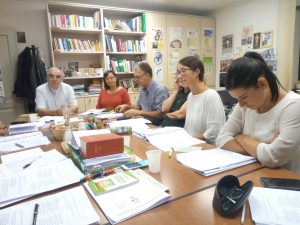 IMG-20180910-WA0021.jpg