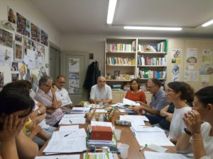 IMG-20180910-WA0061.jpg