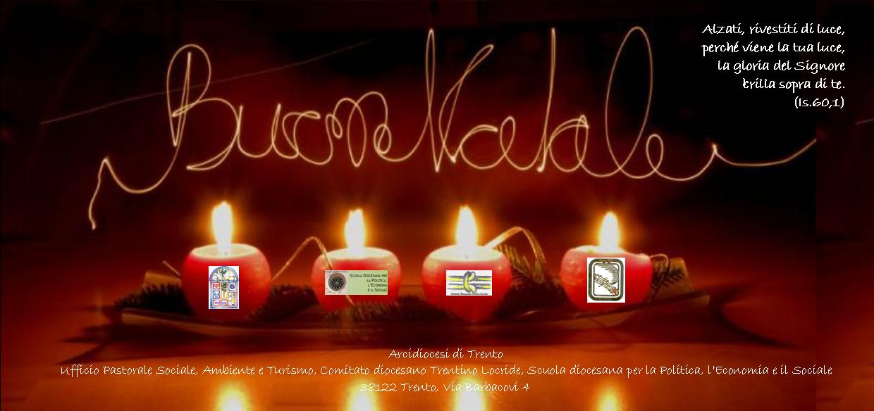 Auguri Di Buon Natale Ufficio.Auguri Di Buon Natale Pslgepctlcorospes Testimonianza E Impegno Sociale
