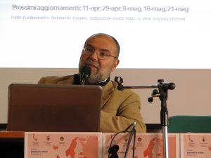 2019_05_09_Daniele_Rocchetti-1.jpg