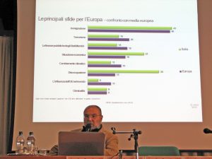 2019_05_09_Daniele_Rocchetti-4.jpg