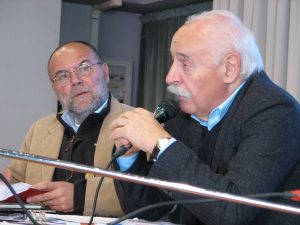 2019_05_09_Daniele_Rocchetti_Claudio_Barbacovi.jpg