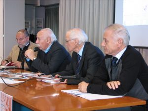 2019_05_09_Rocchetti_Barbacovi_Merzi_Cova_Tullio.jpg