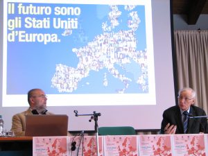 2019_05_09_Rocchetti_Merzi.jpg