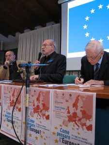 2019_05_09_Rocchetti_Rattin_Merzi-moderatore-e1557411463433.jpg