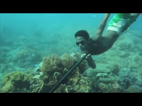 “Padri missionari di Ataúro”: il docufilm su don Francesco (“Chico”) Moser e don Pierluigi Fornasier missionari a Timor Est