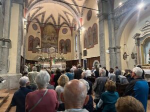 Missionari_Spiazzo_Giustino_210725_1